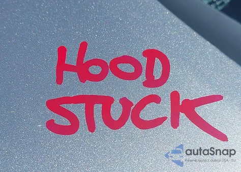 2016 Jeep Compass High Altitude Edition из США, поврежденный, VIN 1C4NJDEB8GD746333